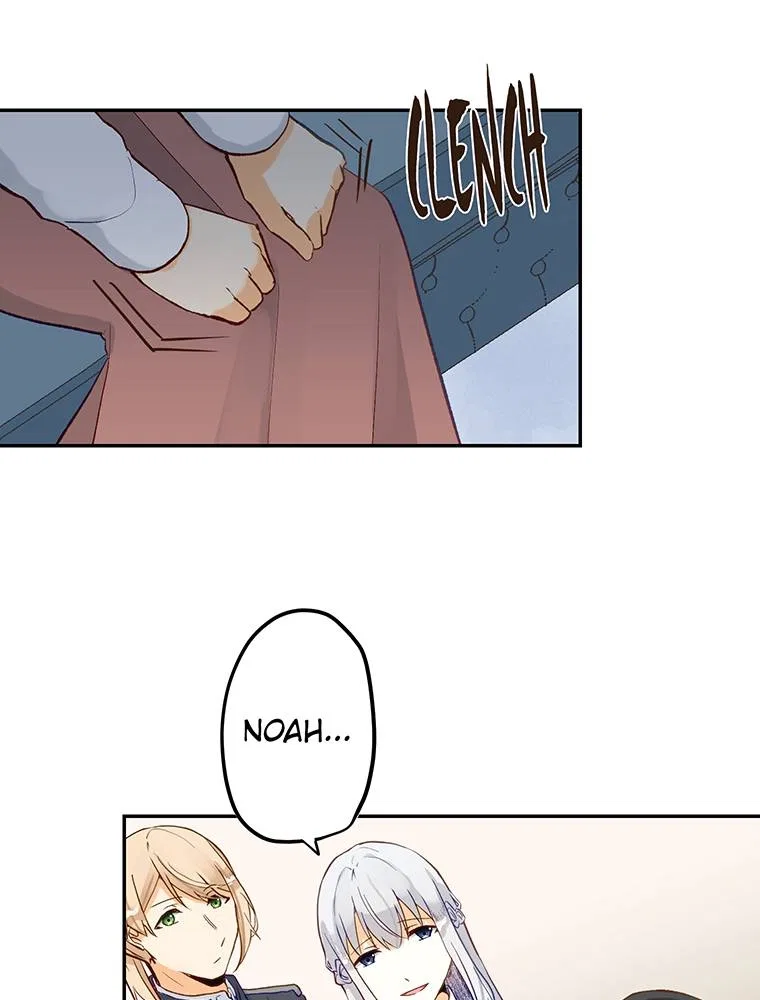 Story of My Fiancee Chapter 41 – Page 67