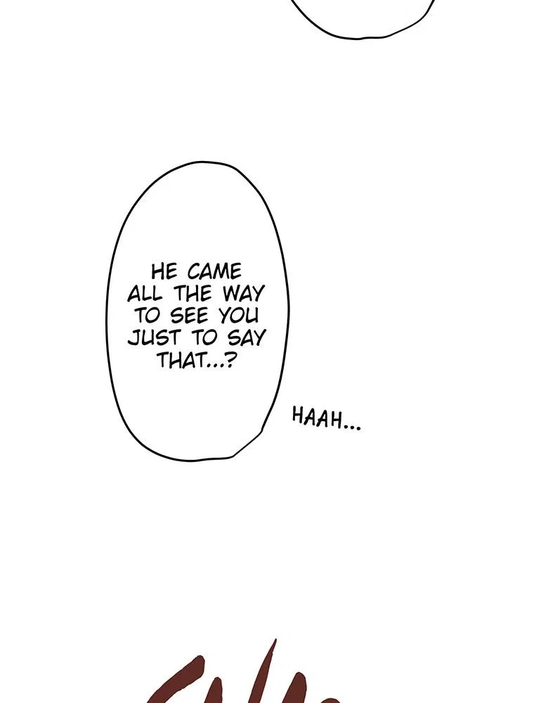 Story of My Fiancee Chapter 41 – Page 70