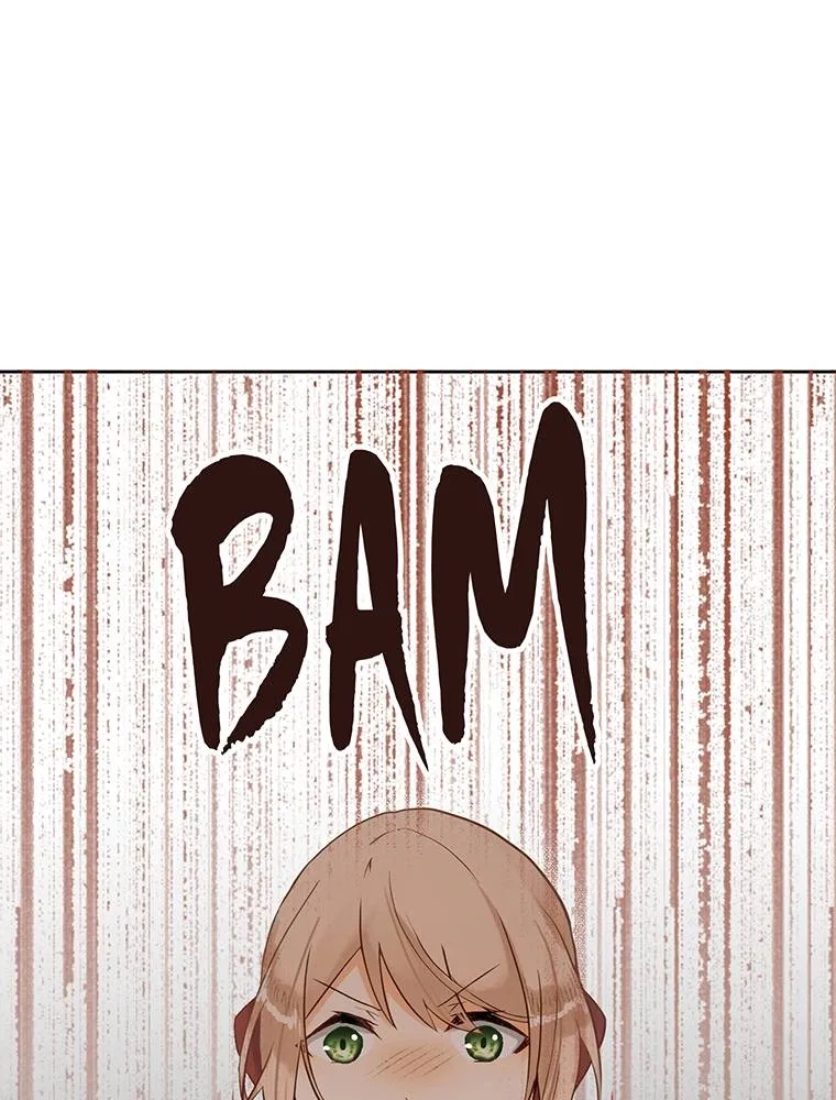 Story of My Fiancee Chapter 41 – Page 72