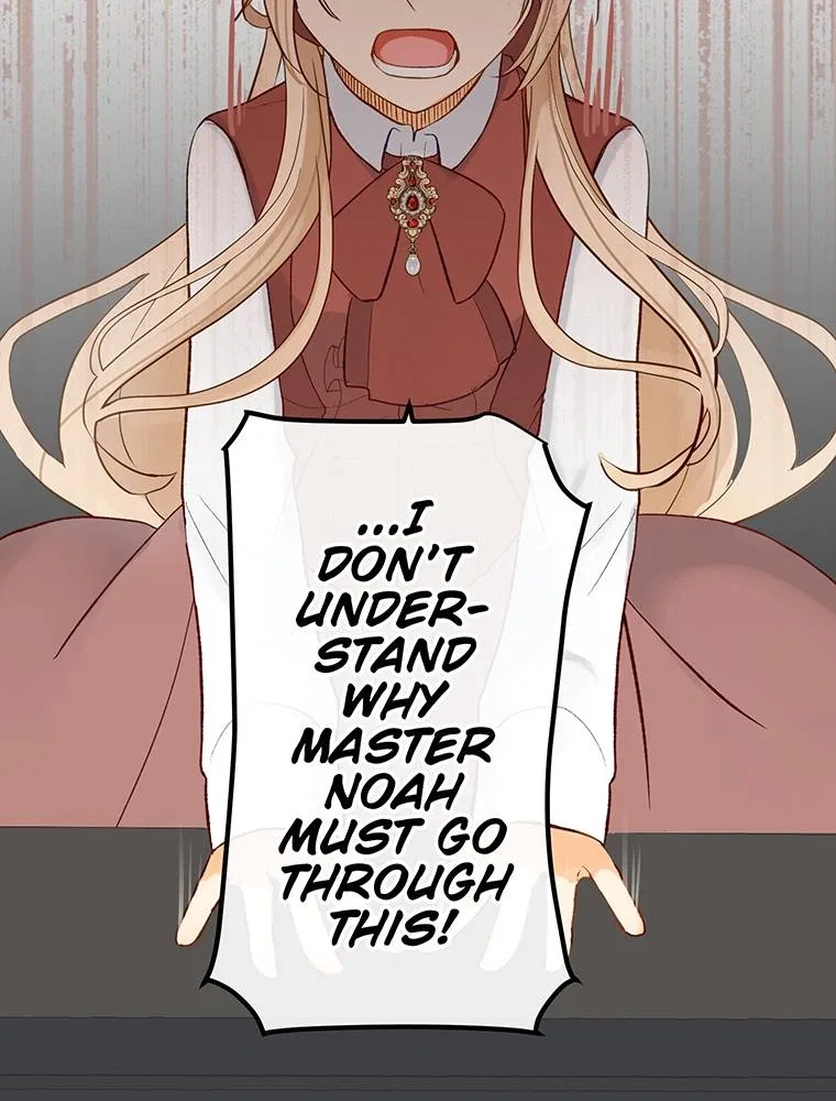Story of My Fiancee Chapter 41 – Page 73