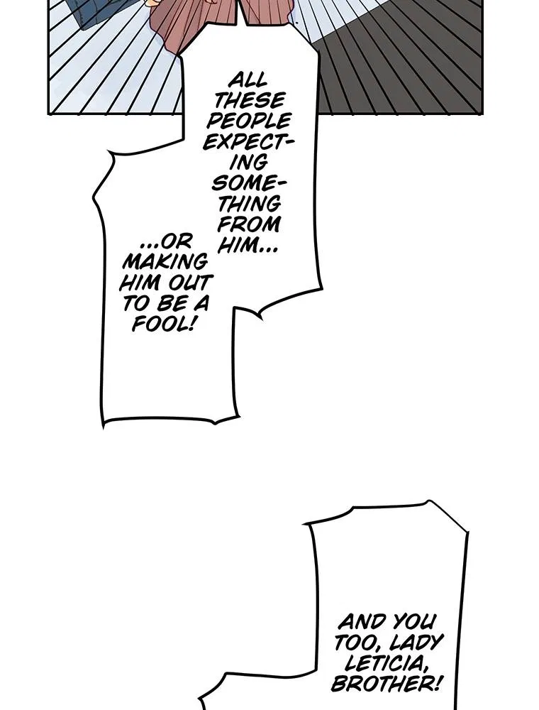 Story of My Fiancee Chapter 41 – Page 75