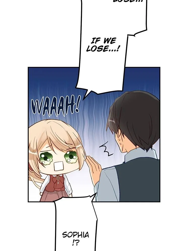 Story of My Fiancee Chapter 41 – Page 77