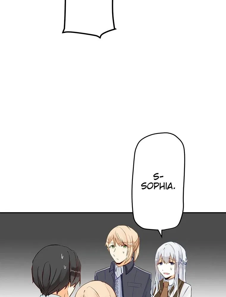 Story of My Fiancee Chapter 41 – Page 78