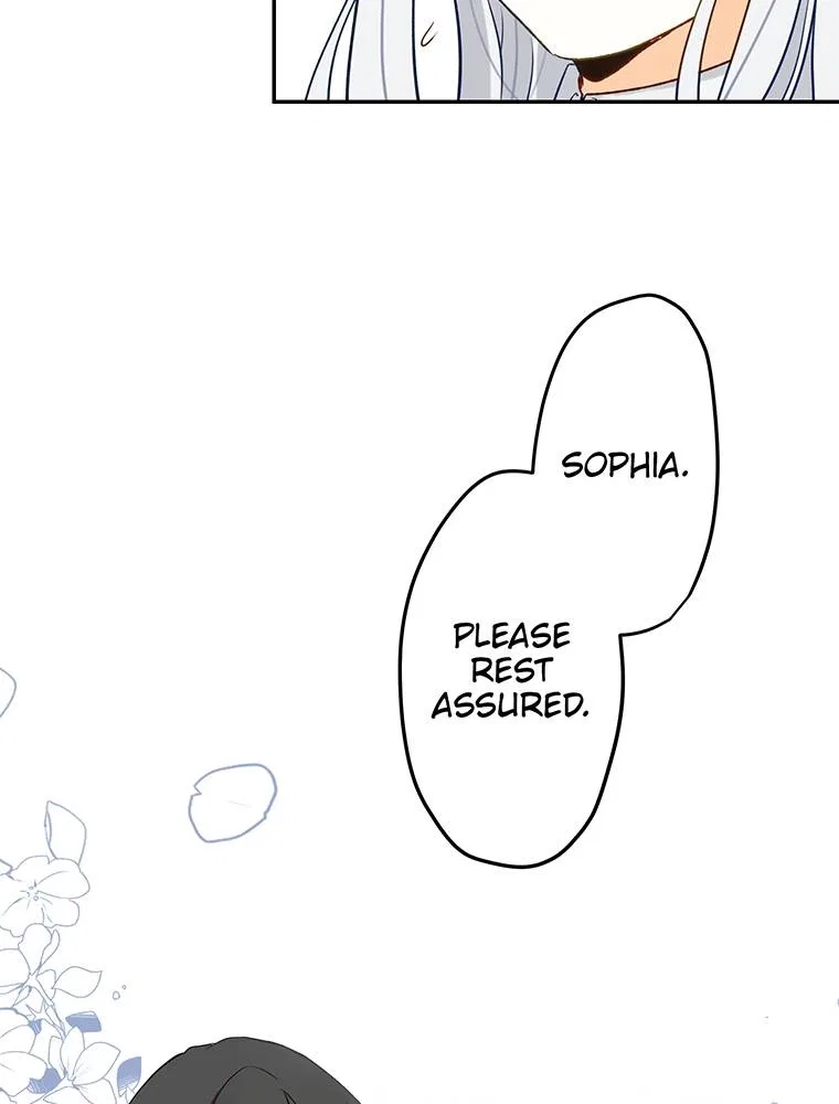 Story of My Fiancee Chapter 41 – Page 80