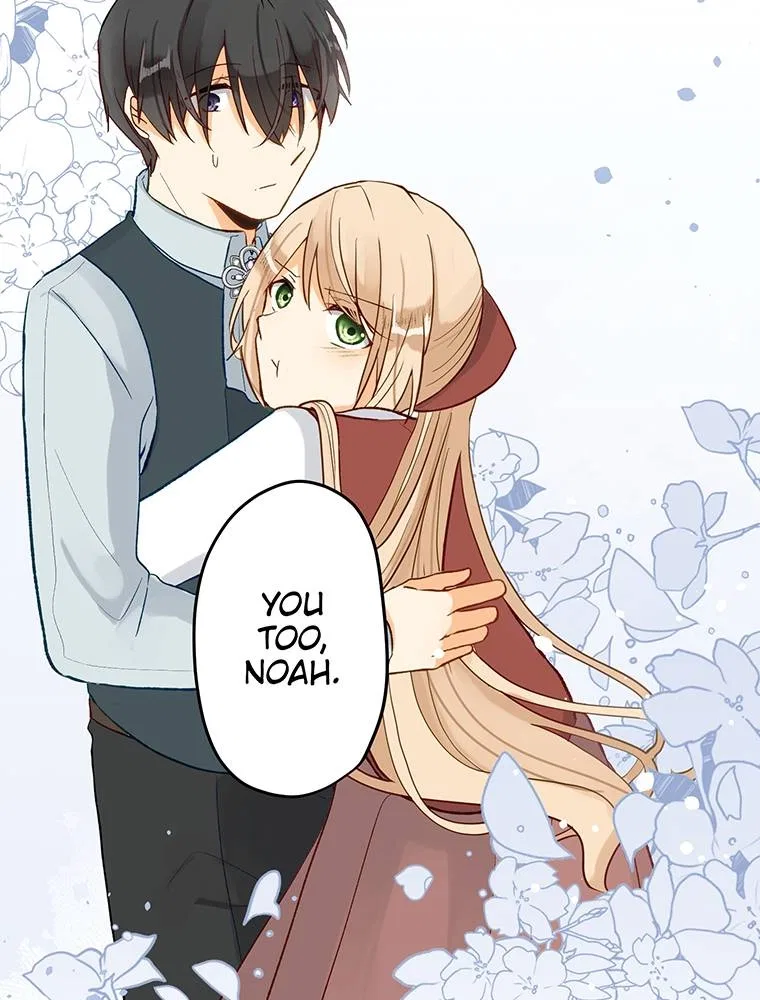 Story of My Fiancee Chapter 41 – Page 81