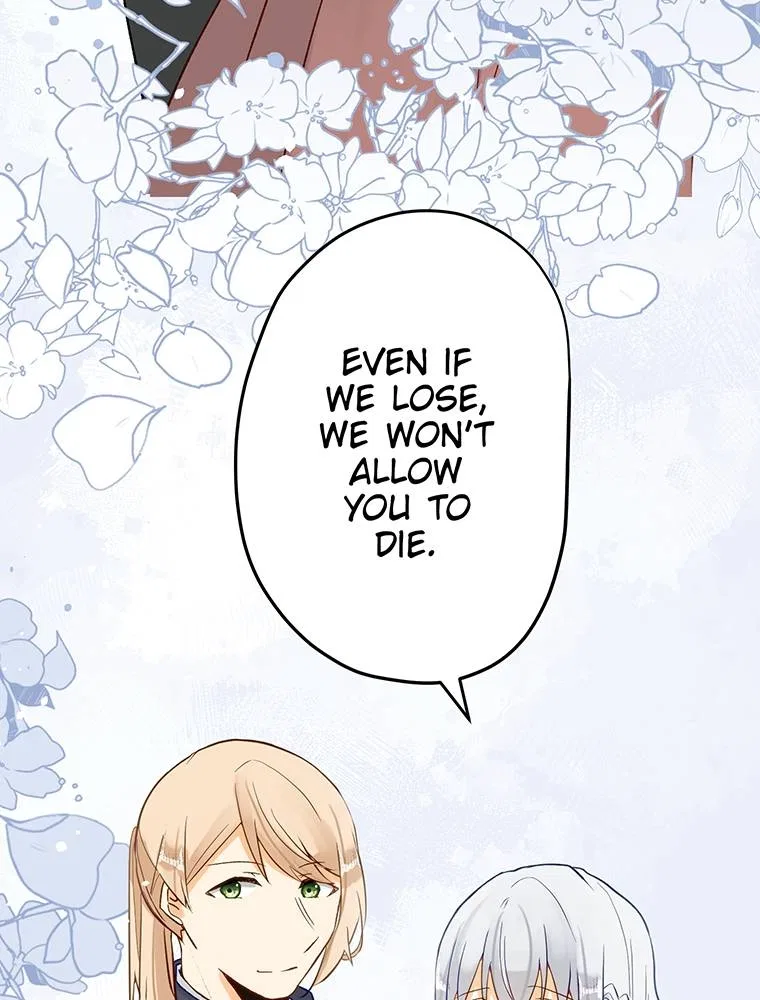 Story of My Fiancee Chapter 41 – Page 82