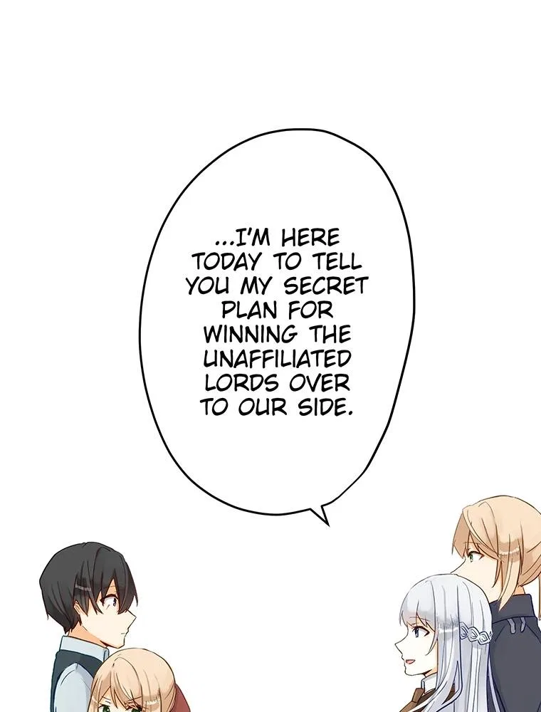 Story of My Fiancee Chapter 41 – Page 85