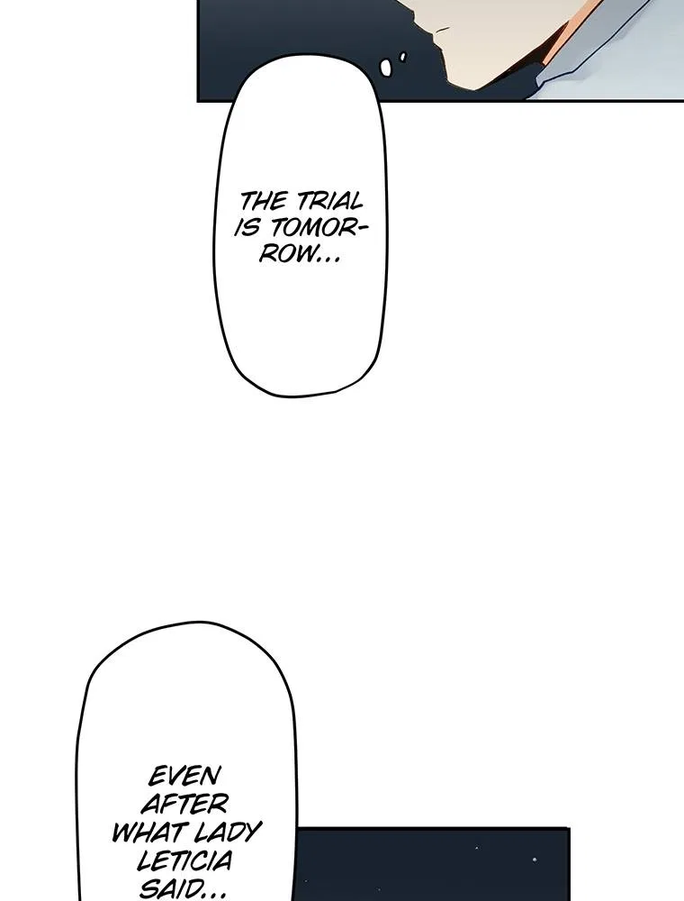 Story of My Fiancee Chapter 41 – Page 92