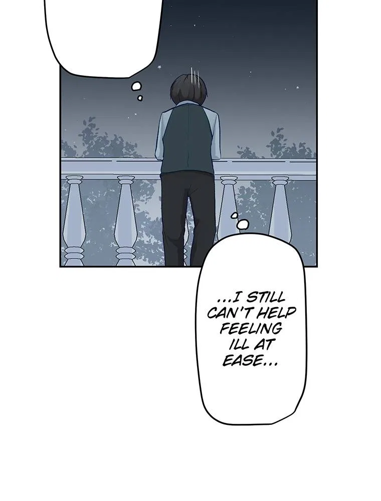 Story of My Fiancee Chapter 41 – Page 93
