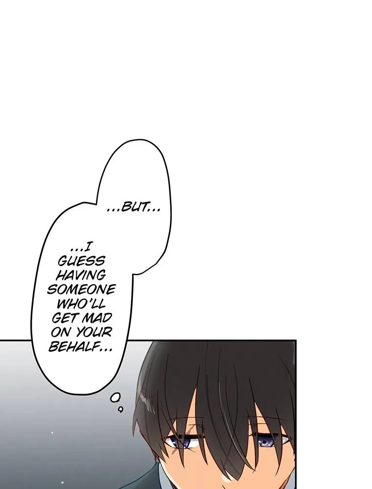 Story of My Fiancee Chapter 41 – Page 94