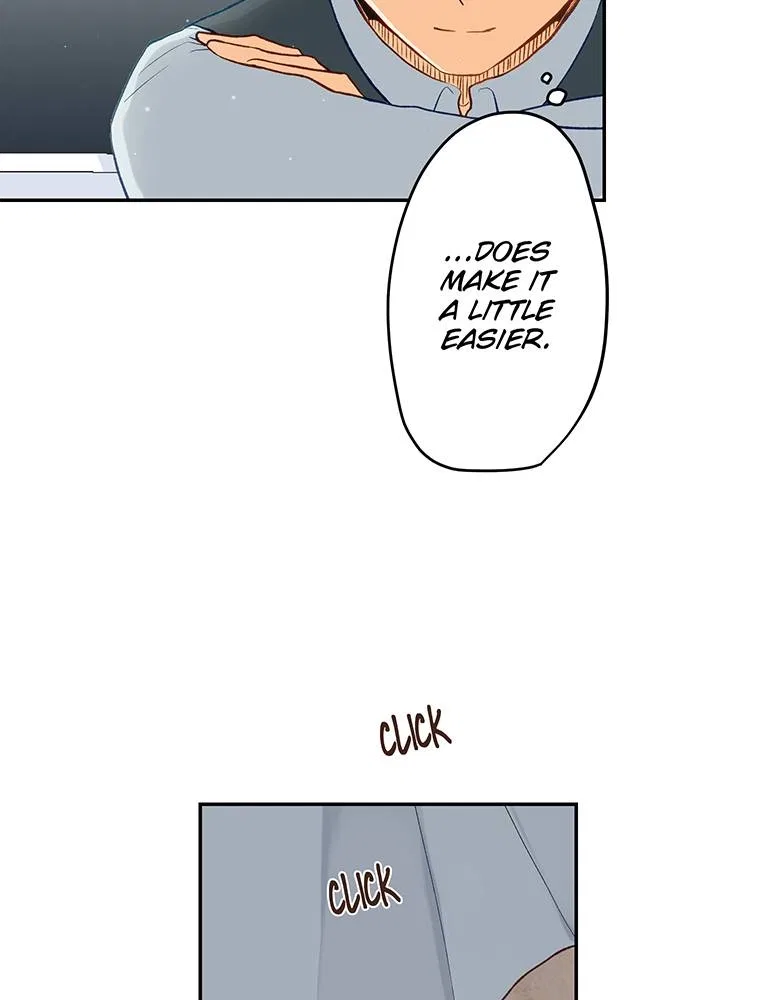 Story of My Fiancee Chapter 41 – Page 95