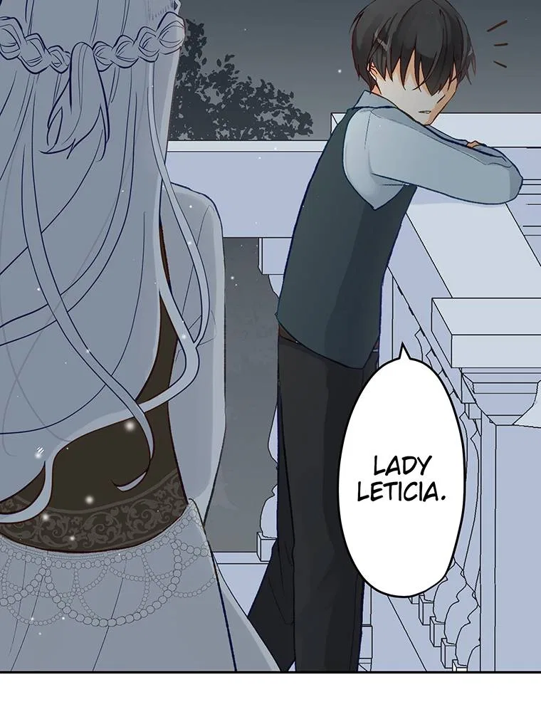 Story of My Fiancee Chapter 41 – Page 97