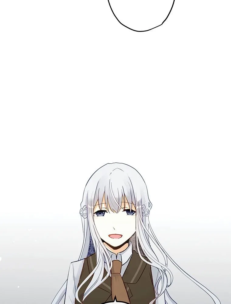 Story of My Fiancee Chapter 41 – Page 99