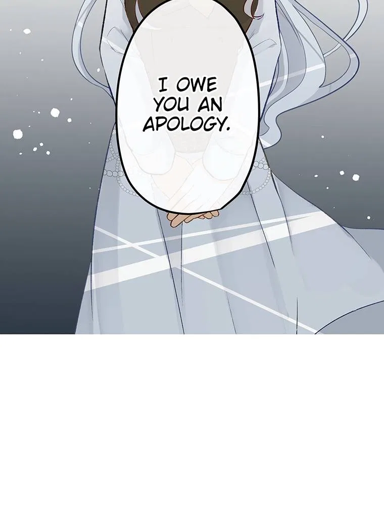 Story of My Fiancee Chapter 41 – Page 100
