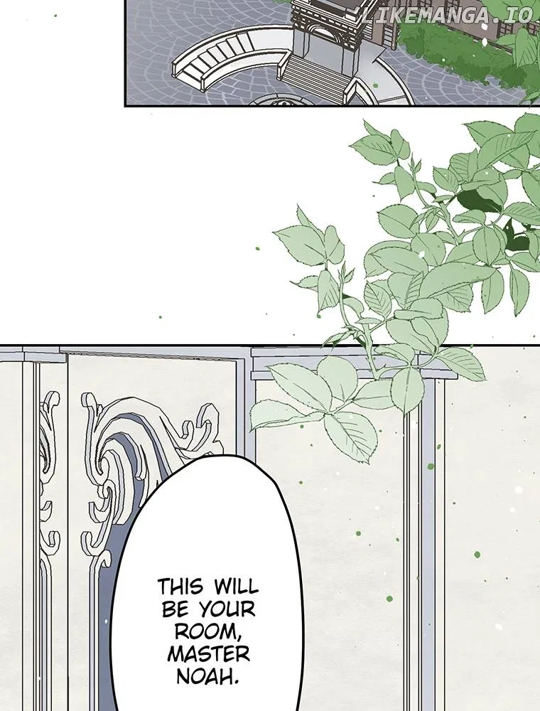 Story of My Fiancee Chapter 40 – Page 2