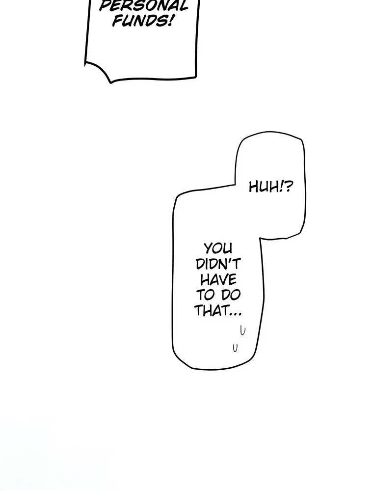 Story of My Fiancee Chapter 40 – Page 9