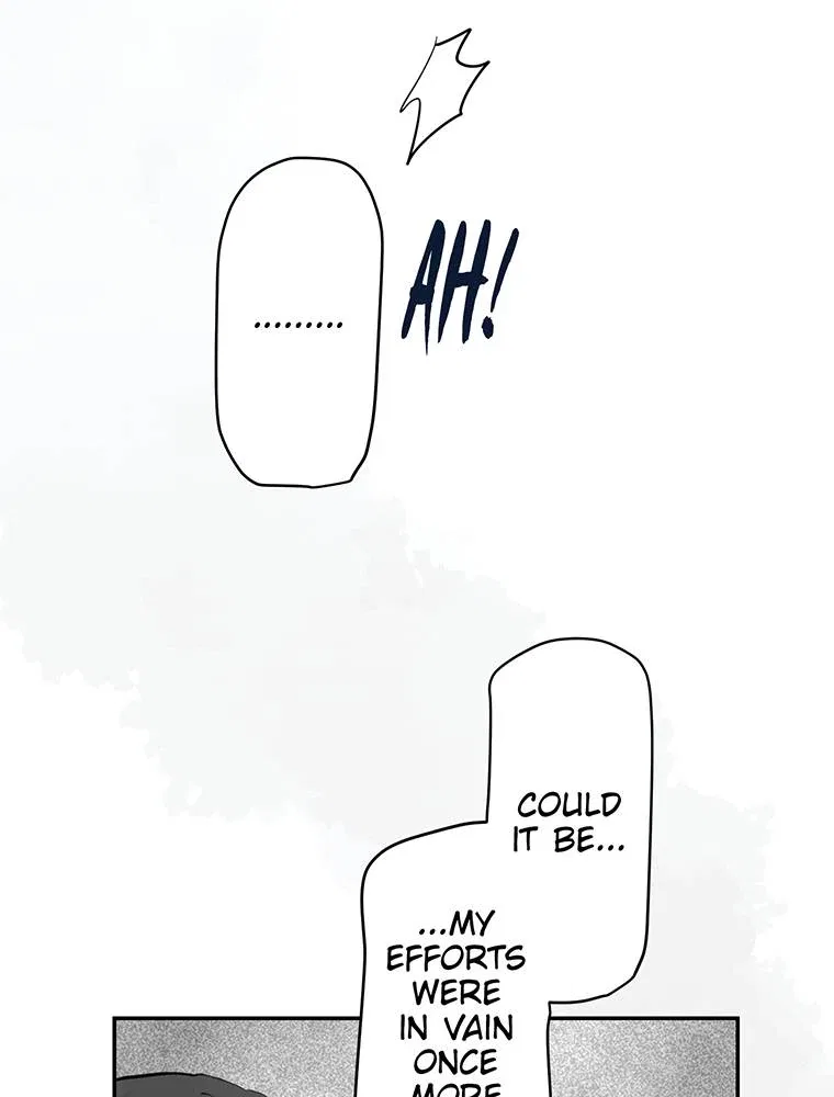 Story of My Fiancee Chapter 40 – Page 10