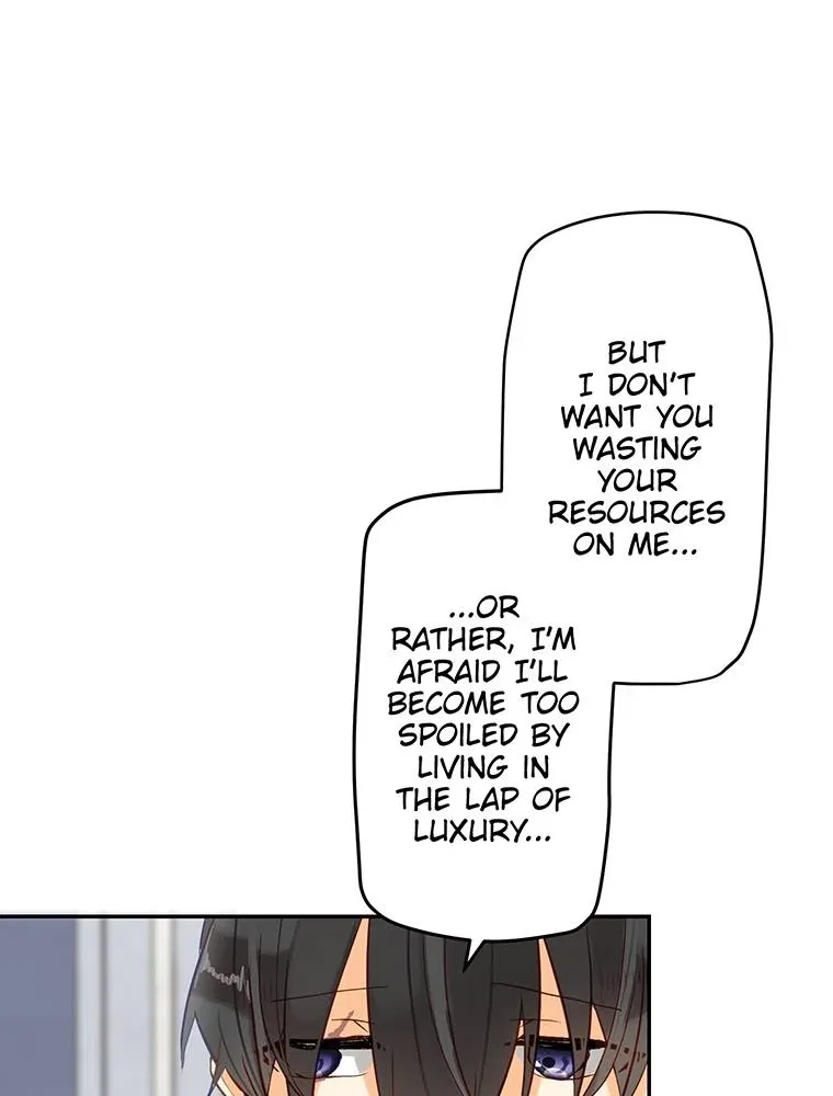 Story of My Fiancee Chapter 40 – Page 12