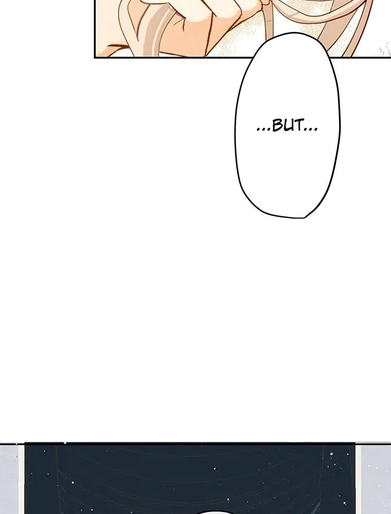 Story of My Fiancee Chapter 40 – Page 16