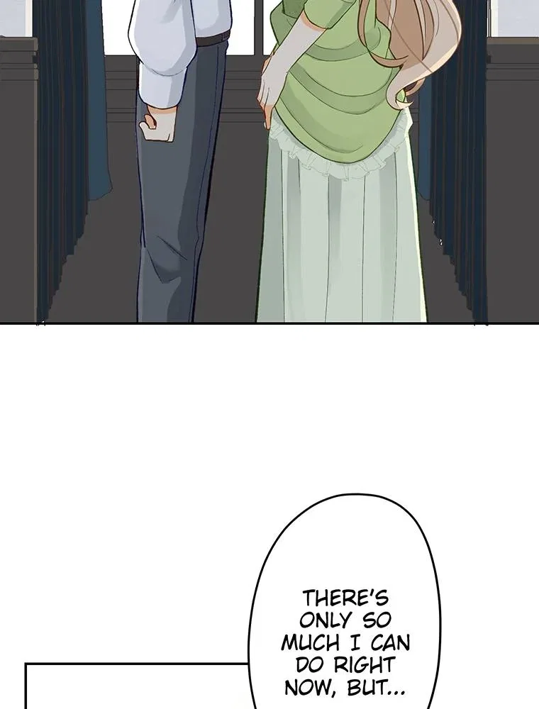 Story of My Fiancee Chapter 40 – Page 18