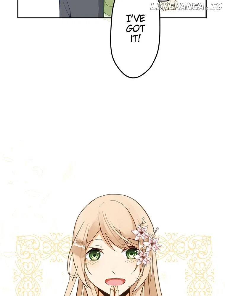 Story of My Fiancee Chapter 40 – Page 22