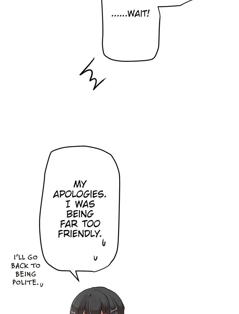 Story of My Fiancee Chapter 40 – Page 26