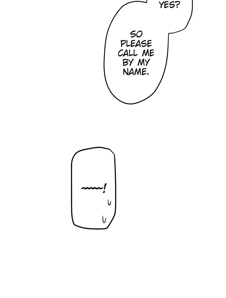 Story of My Fiancee Chapter 40 – Page 29