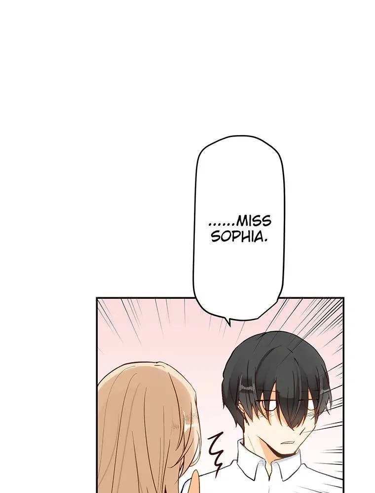 Story of My Fiancee Chapter 40 – Page 30