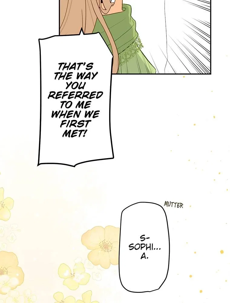 Story of My Fiancee Chapter 40 – Page 31