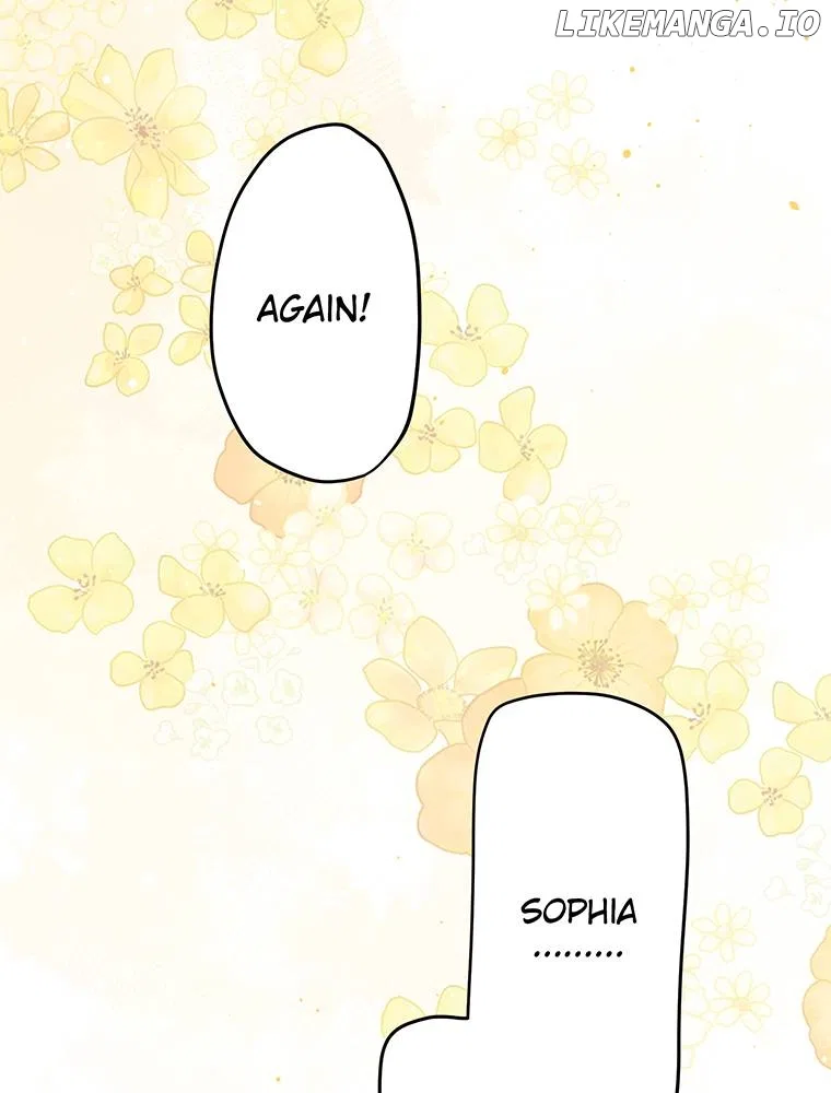 Story of My Fiancee Chapter 40 – Page 32