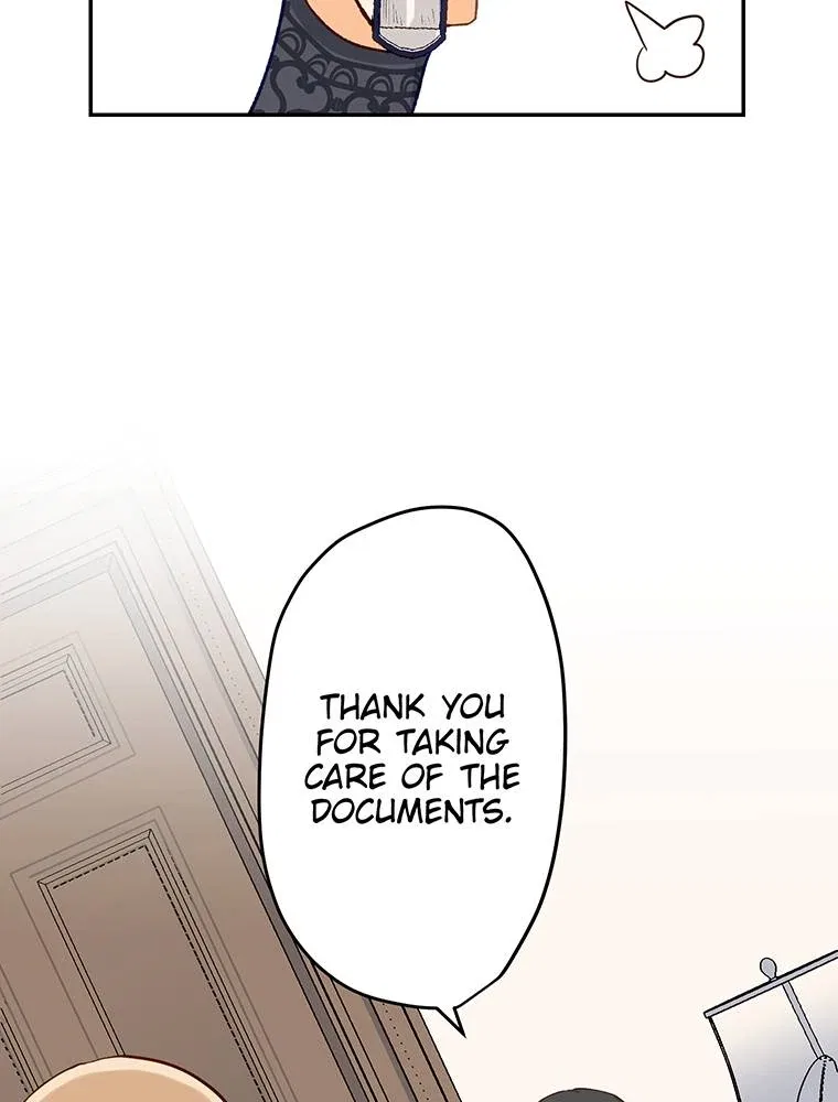Story of My Fiancee Chapter 40 – Page 39