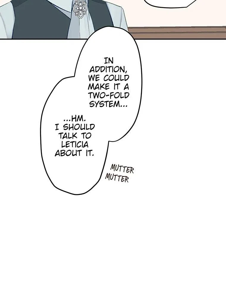 Story of My Fiancee Chapter 40 – Page 44