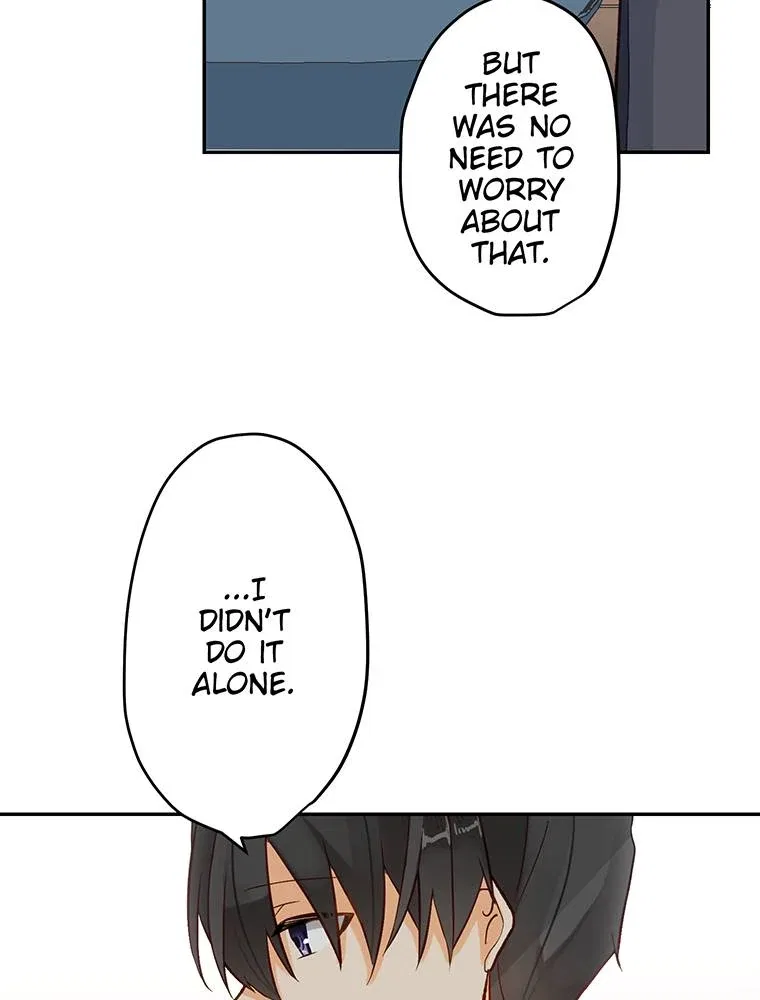Story of My Fiancee Chapter 40 – Page 49