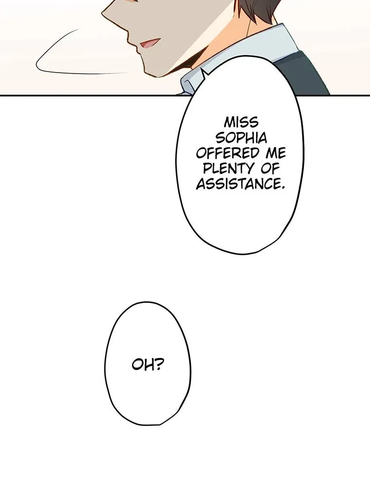 Story of My Fiancee Chapter 40 – Page 50