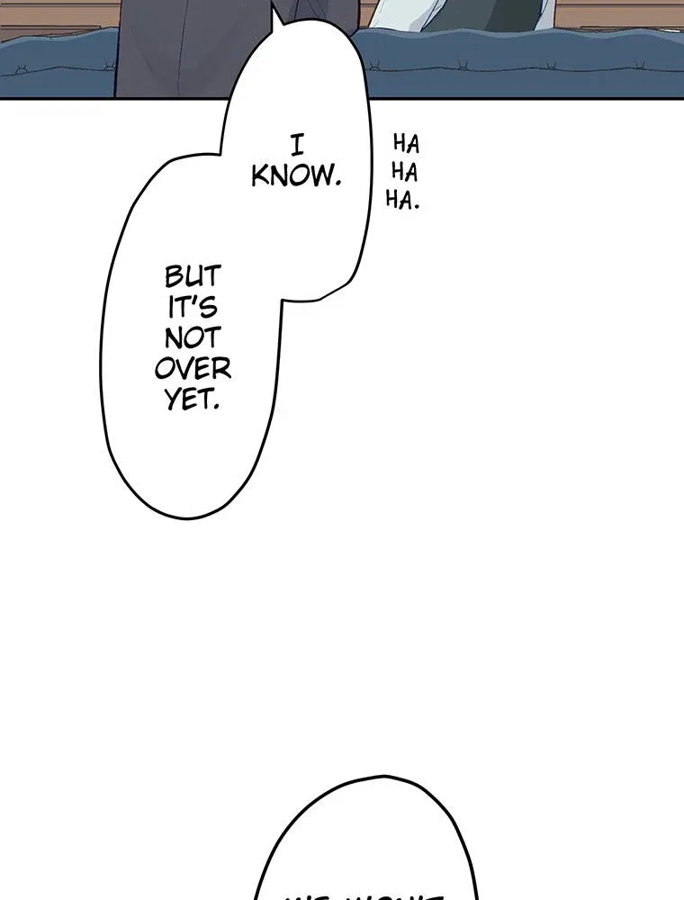 Story of My Fiancee Chapter 40 – Page 52