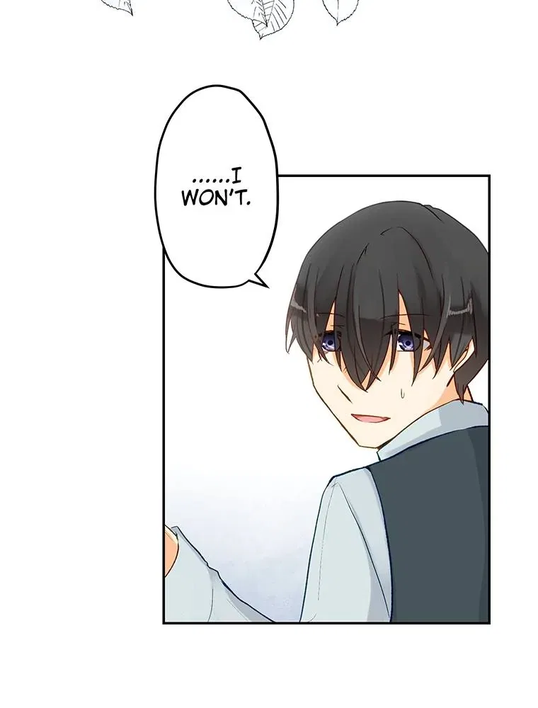 Story of My Fiancee Chapter 40 – Page 55