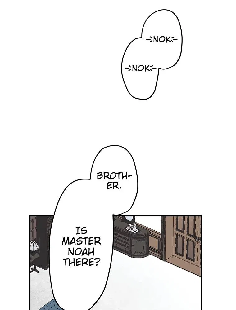 Story of My Fiancee Chapter 40 – Page 56