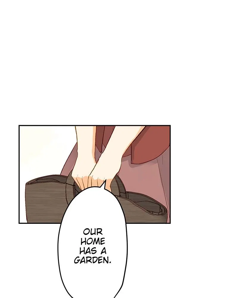 Story of My Fiancee Chapter 40 – Page 60