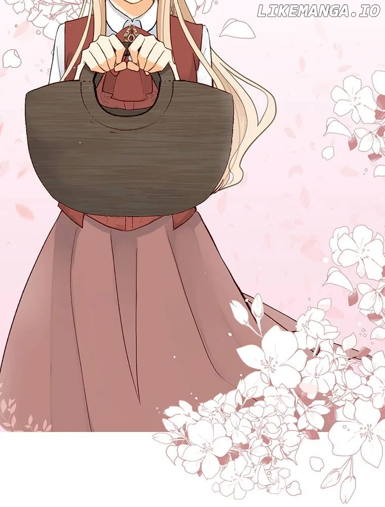 Story of My Fiancee Chapter 40 – Page 62
