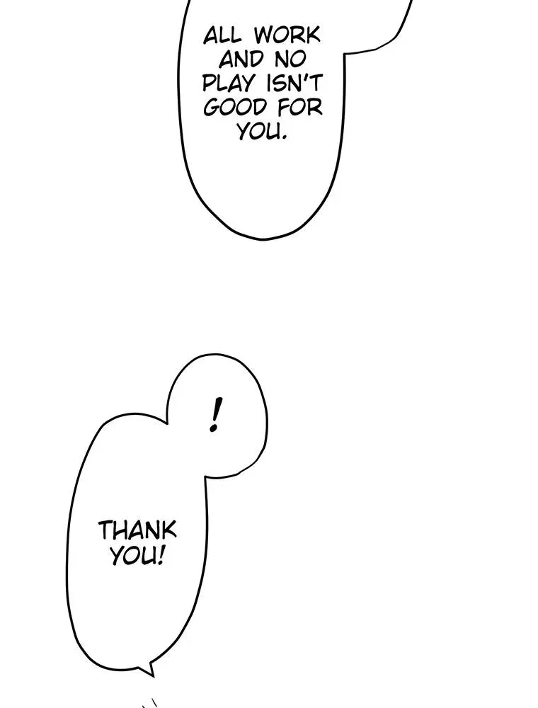 Story of My Fiancee Chapter 40 – Page 64