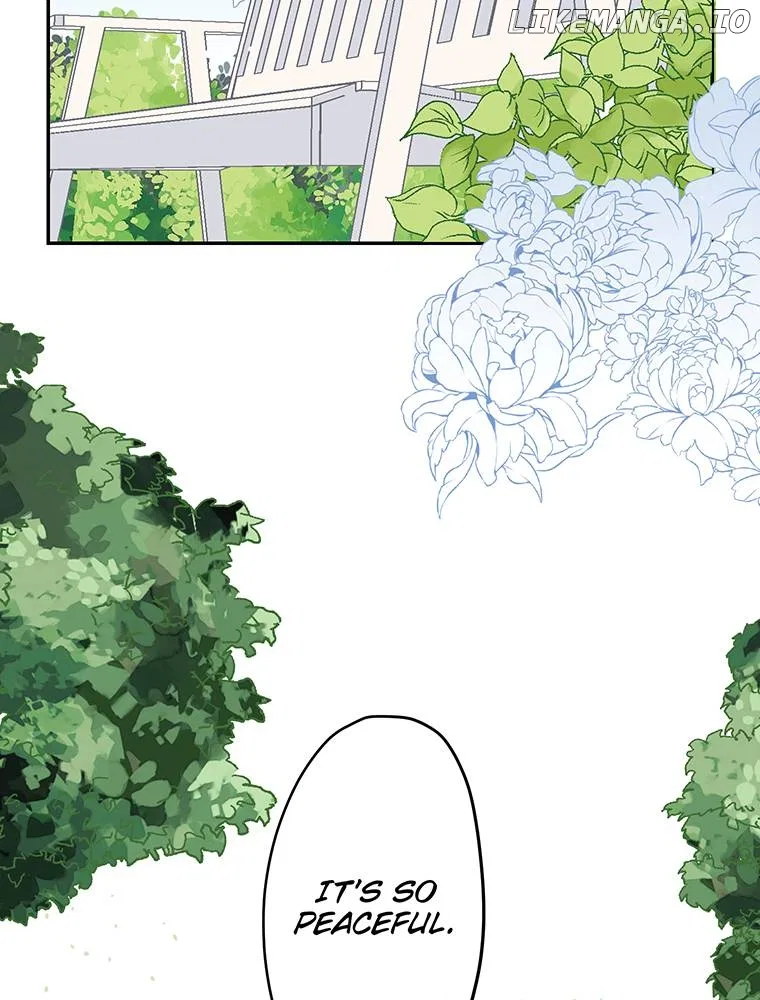 Story of My Fiancee Chapter 40 – Page 66