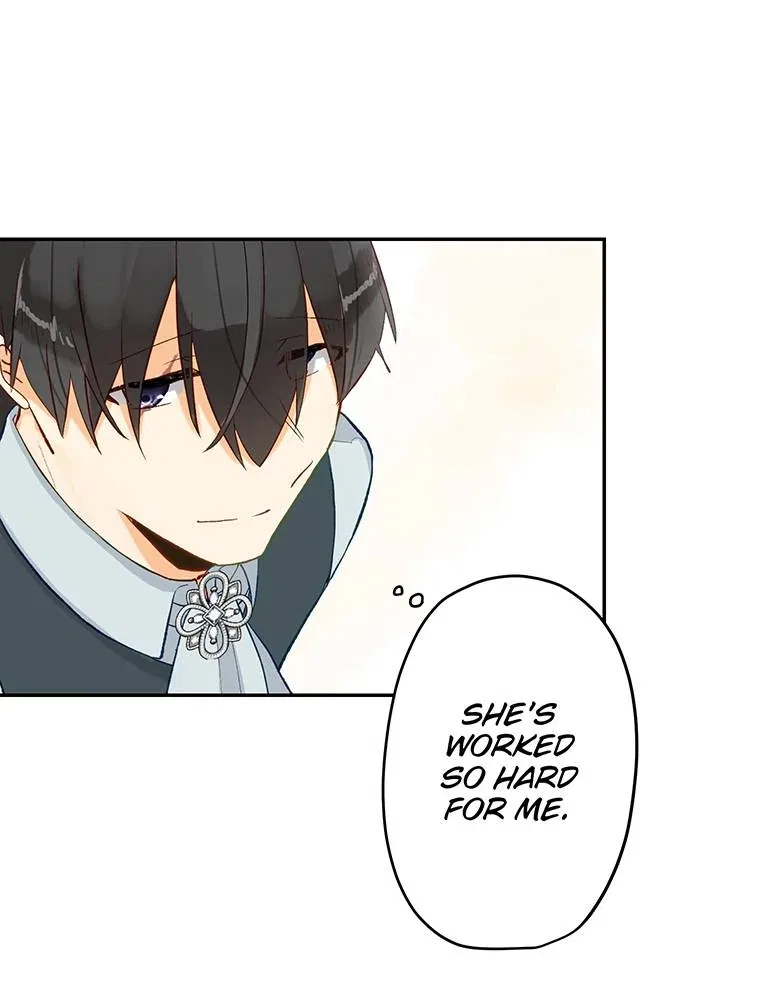 Story of My Fiancee Chapter 40 – Page 69
