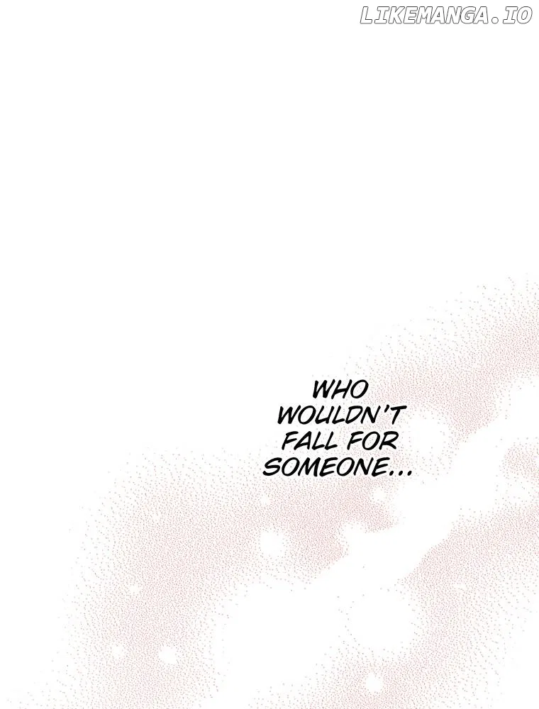 Story of My Fiancee Chapter 40 – Page 70