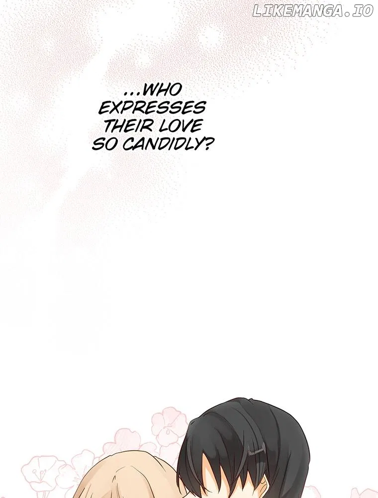 Story of My Fiancee Chapter 40 – Page 71