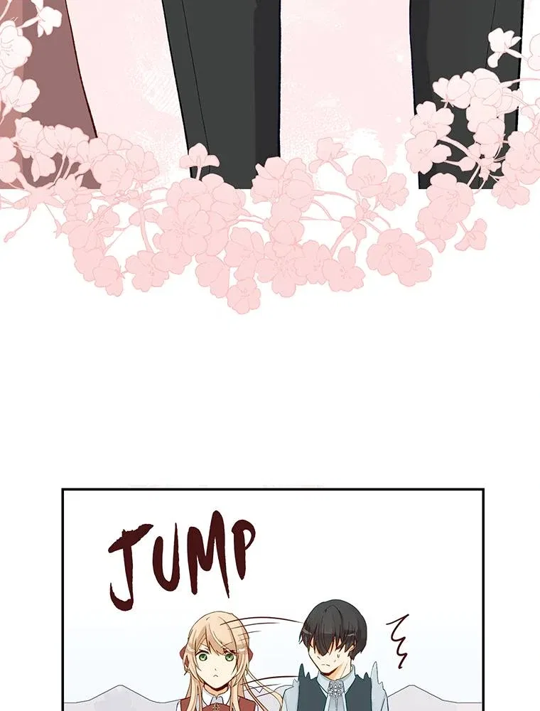 Story of My Fiancee Chapter 40 – Page 73