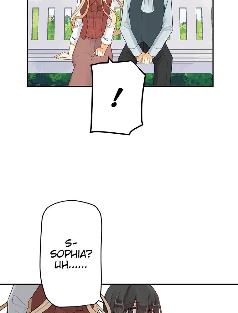 Story of My Fiancee Chapter 40 – Page 74