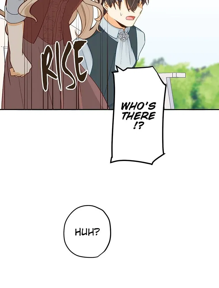 Story of My Fiancee Chapter 40 – Page 75