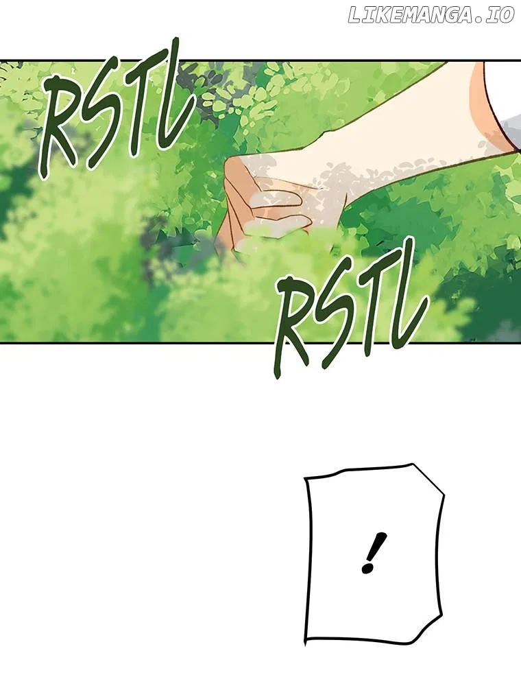 Story of My Fiancee Chapter 40 – Page 80