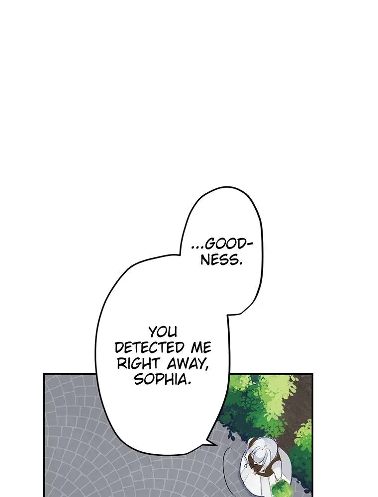 Story of My Fiancee Chapter 40 – Page 83