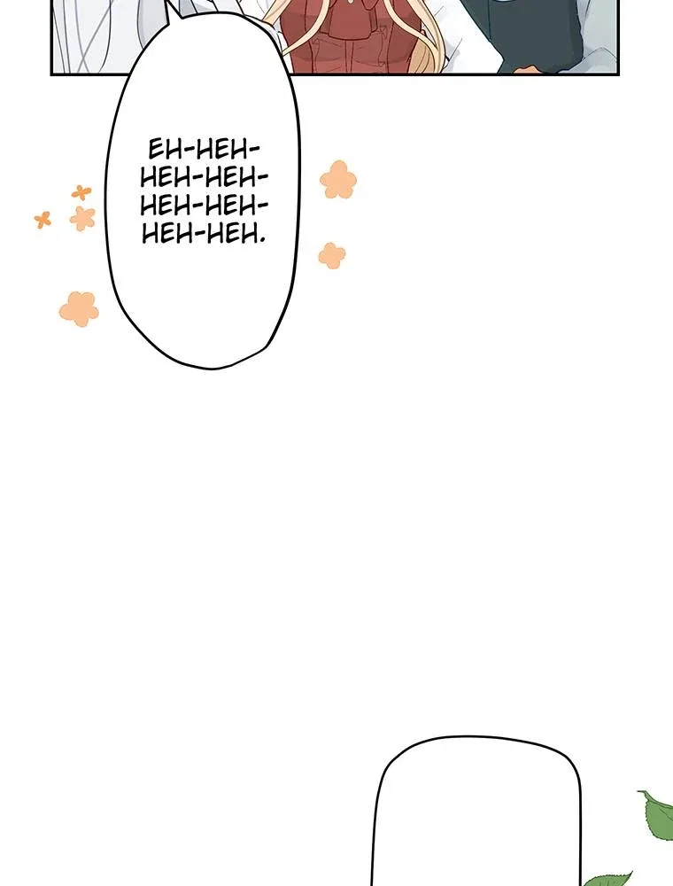 Story of My Fiancee Chapter 40 – Page 87
